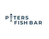 https://www.logocontest.com/public/logoimage/1612824324PETERS FISH BAR7.jpg